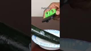 5 random Amazon finds under $15