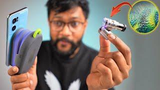 10 Useful Gadgets - I bought for Testing !