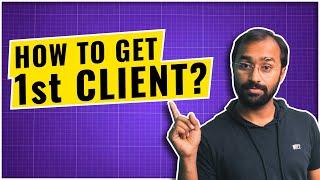 How to Start Freelancing, Consulting Business | Second Income