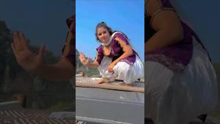 2 Khatole | Masoom Sharma New Song | New Haryanvi Song 2025 | Haryanvi Song