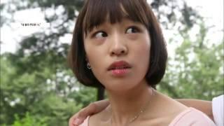 중고등동영상_성폭력 및 아동학대 예방교육 [내 몸의 주인은 나]
