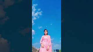 #shortvideo #shortvideo #shortvideo Rajni Rajput