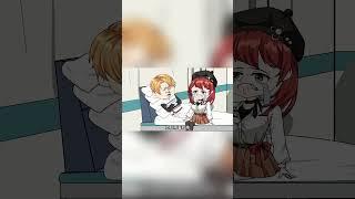给大家推个虐文，快来看！！！张小凡出车祸，老婆却在医院照顾兄弟！！#Shorts