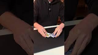 Really Cool Trick!