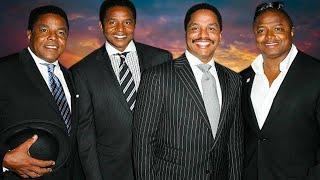 Jackson 5 Rise To Fame, Career, Family Struggles & Members Sad Deaths