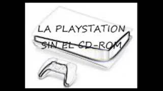 ps5 lost ad 2007 ??