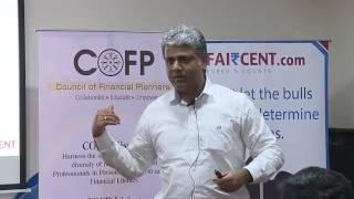 "Peer to Peer Lending" - by Faircent India