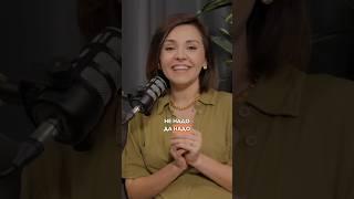 Что стоит за успехом канала с почти миллионом подписчиков? Героиня нового выпуска –Ирина Чеснокова