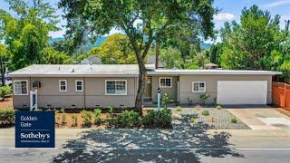 15580 Carlton Avenue San Jose CA | San Jose Homes for Sale