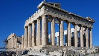 Parthenon (Acropolis)