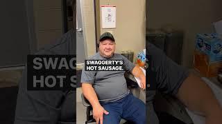 What's Your Favorite Swaggerty's Farm Product - Employee Edition