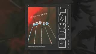 Blxst " My Emotions "