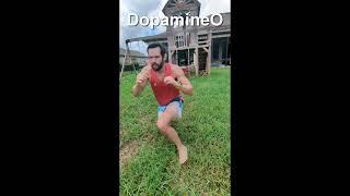 DopamineO | Preview | Best HIIT Equiptment?