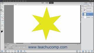 Photoshop Elements 2021 Tutorial The Polygonal Lasso Tool  Adobe Training