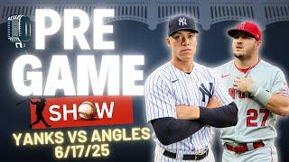 Can the Yankees Finally Cross Home Plate?