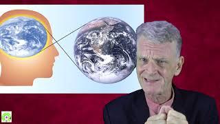 OpenSource Worldviews: You have a religion!