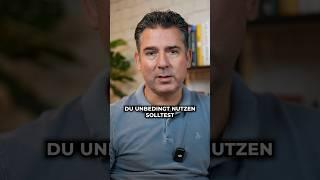 So haben wir für einen Kunden 100.000€ Zusatzumsatz generiert! #lead #mitarbeiter #zoho #zohoone