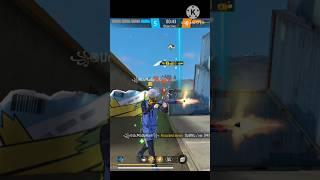 #freefire #likes #freefirelovers #youtubeshorts #ff #sagar free fire  rapid speed headshot video