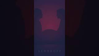 Svet keladimi?  — Seroboff