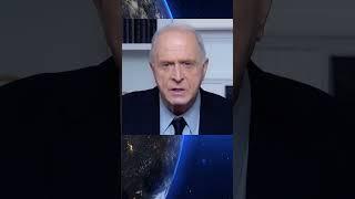 Сибирский магматический плюм на грани взрыва!