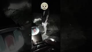 LAGI MONG ALALAHANING MAY PAMILYANG NAG AANTAY SA PAGUWI MO 