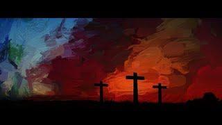 ICC WORSHIP SERMON(IM)|"Jesus the King" (Matthew 21:1-11)|Pastor John Lee|2022-02-06