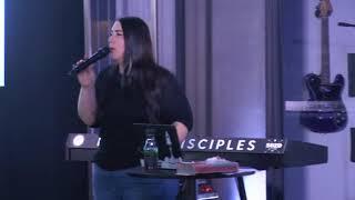 Generations Collide | Pastor Vegas | March 19th, 2025