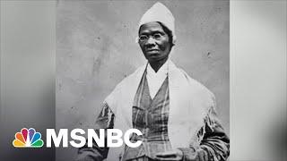 Recovered Docs Show How Sojourner Truth Won Son’s Freedom From White Man