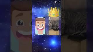 Simmyplays 55 edit... #viral #like #subcribe