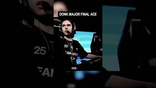 Full video on YouTube @vitalcs2 #cs2 #counterstrike #csgo #donk #faze