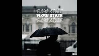 Reyn - Flow State