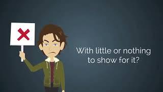 Port Richey SEO Marketing Agency - FL SEO