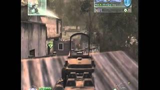 Dispute against evolution reg