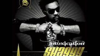 SHAGGY - MAD MAD WOLRD Feat. SiZZLA & COLLiE BUDDZ [ADMSXT]