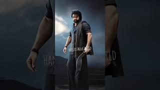 Jr NTR Transformation with AI #jrntr #ntr #transformation #ai #trendingshorts #viral #aivideo #agt