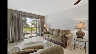 5889 Canal Drive Bradenton, FL | ColdwellBankerHomes.com