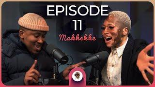 Yolanda | Makhekhe on there Relationship, music, fame and more 1