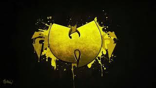 Dj Supa Dave - Best of Wu Tang