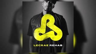 Lecrae - Boasting ft. Anthony Evens