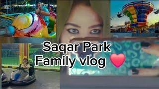 Rasal khaimah vlog/al Saqr park vlog #travel #tiktok #foryou #youtubeshorts #ytshorts #1m #vlog #fyp