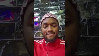Bid'ah 101: Believing that the Dead cannot hear