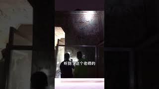 创作即回溯，“勿听勿说勿看”翡翠作品