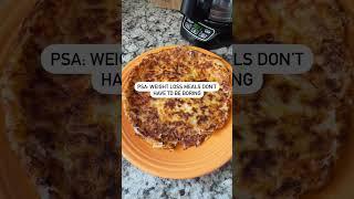This Is What The Approach Members Have Been Eating The Past Week #theapproach #adampotash
