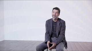 Tipalti Chairman & Co-Founder Oren Zeev