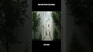 좁은 집엔 흰색만 쓰지 마세요. #인테리어 #메인인테리어 #모던인테리어 #조명인테리어 #건축탐구집 #집꾸미기 #모던인테리어 #인테리어 꿀팁