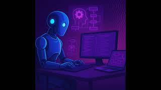 How Agentic AI Will Change Problem Solving Forever