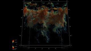 Simulating the Sun - NASA's Breakthrough in Solar Dynamics