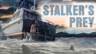 Stalker's Prey - Full Movie