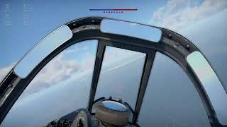 War Thunder_20240217004439