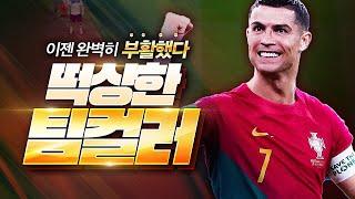 딱 3가지 공개!